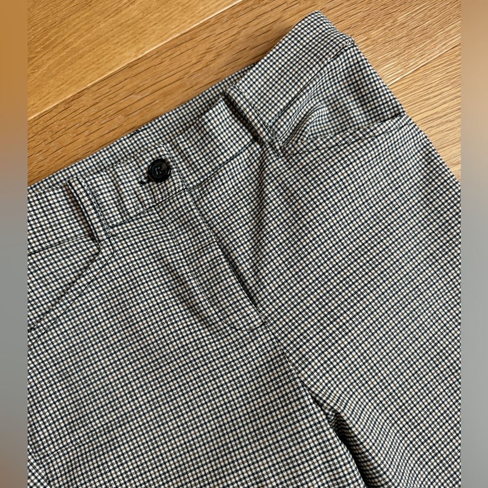 American Threads Trousers size small